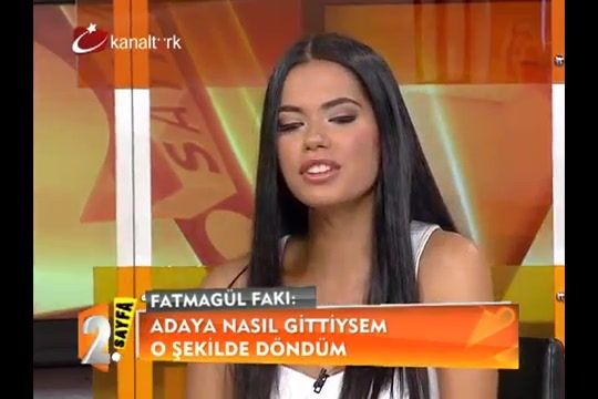 Fatmag_l_Faki_2_Sayfa_21_May_s_2013_Sal_Adaya_nas_l_gittiysem1000_zpsc0c1e6f1.jpg