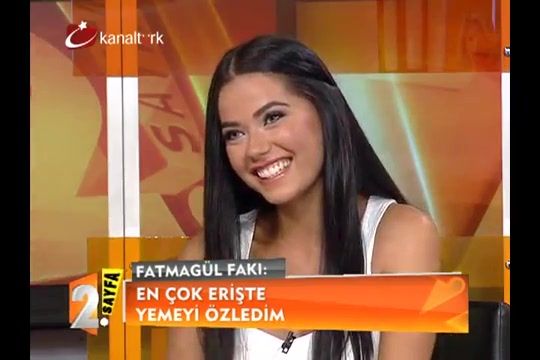 Fatmag_l_Faki_2_Sayfa_21_May_s_2013_Sal_Adaya_nas_l_gittiysem1278_zps4c96ac76.jpg