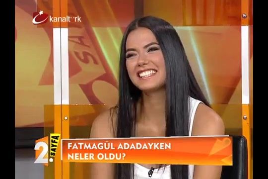 Fatmagul_Faki_2_Sayfa_21_May_s_2013_Sal_Evlilikten_korkmuyorum1721_zps87701f22.jpg