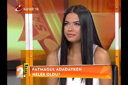 Fatmagul_Faki_2_Sayfa_21_May_s_2013_Sal_Evlilikten_korkmuyorum1759_zps058c508f.jpg