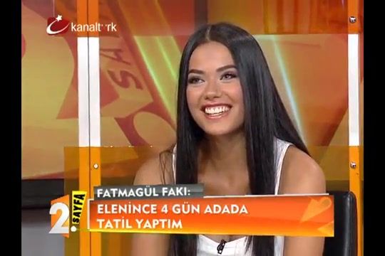 Fatmagul_Faki_2_Sayfa_21_May_s_2013_Sal_Evlilikten_korkmuyorum1919_zps2482eede.jpg