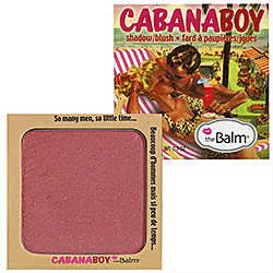 The-Balm-CABANA-BOY-Allik__69121908_0_zps15d422d7.jpg