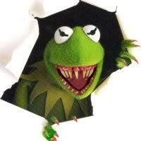 [http://i304.photobucket.com/albums/nn188/jmaysie/kermit.jpg]