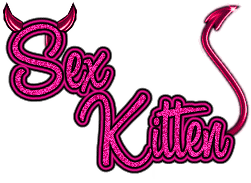 Visit Sex_Kittens