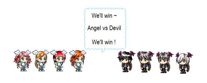 maplestory Pictures, Images and Photos