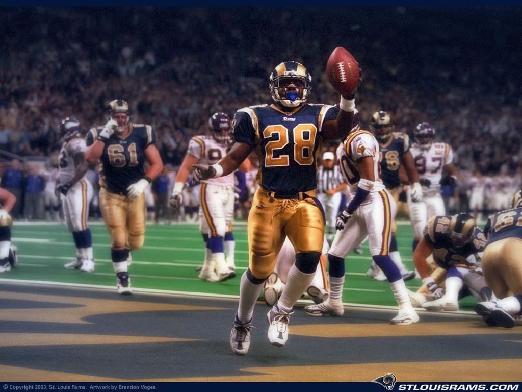 MarshallFaulkTOUCHDOWN.jpg