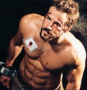 Ryan Reynolds on Ryan Reynolds Photo Jpg