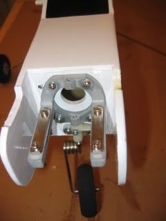 mototmountbevestigt.jpg