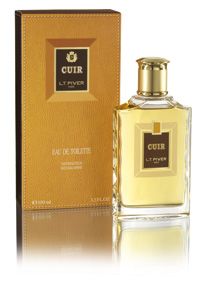 L.T. Piver Cuir