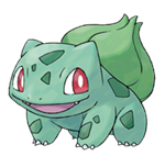 001Bulbasaur.png