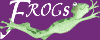 FROGsSmallLogo-1.png