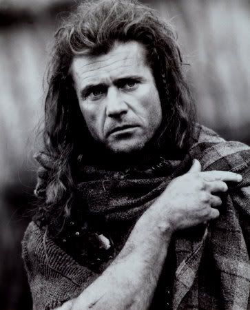 mel gibson hamlet pictures. the patriot mel gibson essay