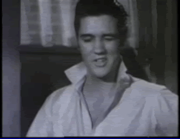 Elvis Presley gif photo: Elvis Presley anigifa.gif
