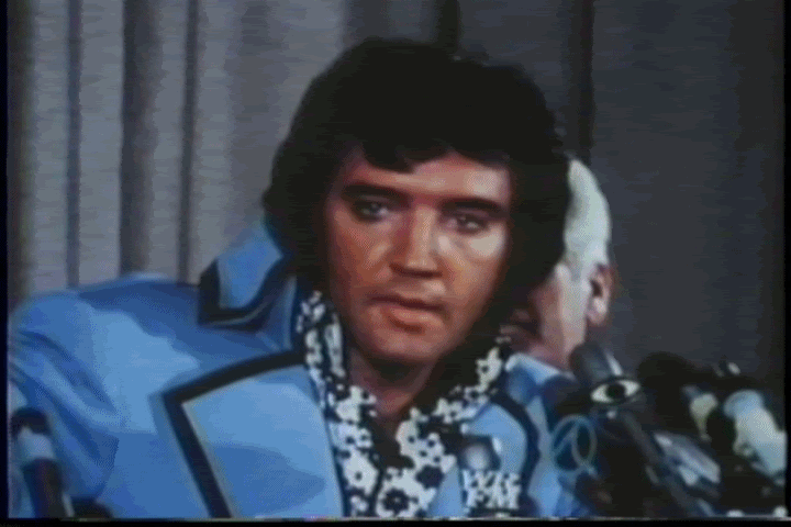 Elvis Presley gif photo: Elvis Presley- 1972 isa3.gif