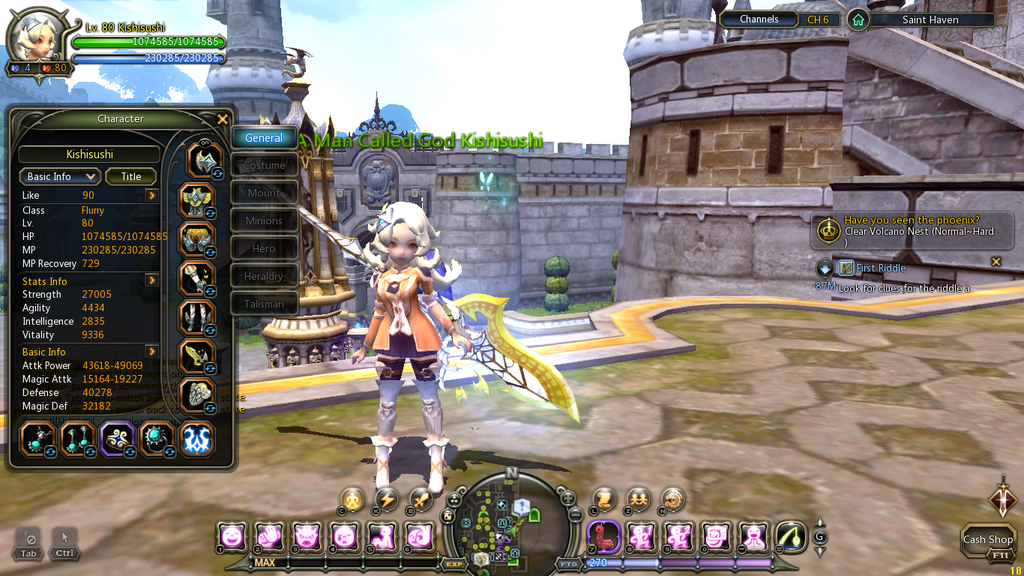 Posted Image