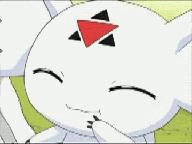 Posted Image