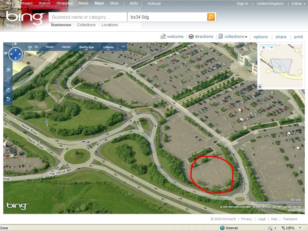 BIG MEET Cribbs Causeway, Bristol, 30th August VW Golf R32 Forum