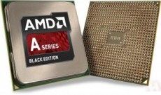 AMD A series