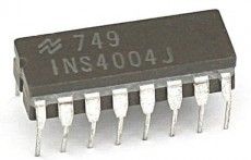 Intel 4004