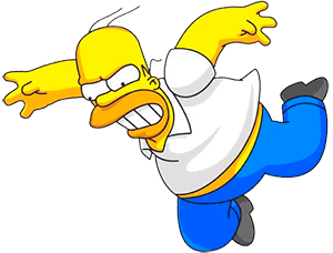 simpson_hover