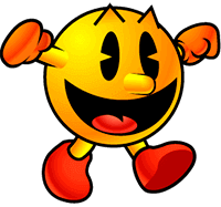 pac_men_hover