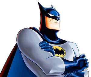 batman_hover