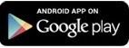 icon google play