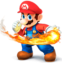 Mario_hover