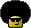 afro.gif