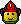 bombero.gif