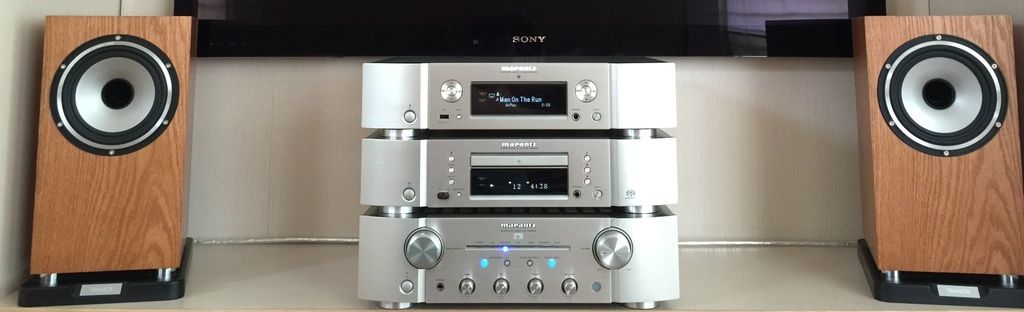 Hi-Fi.jpg