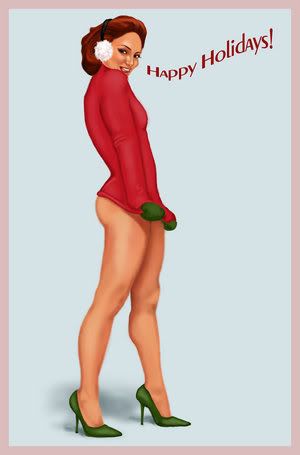 holiday_pin_up_by_allisondavis.jpg