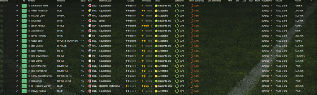 sub18.png