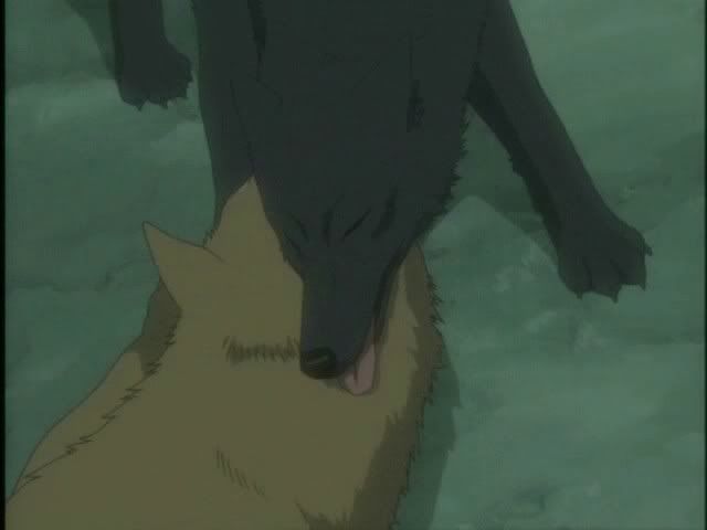 Blue And Hige Pictures, Images and Photos