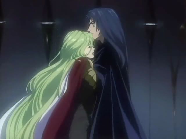 Jaguara And Darcia Pictures, Images and Photos