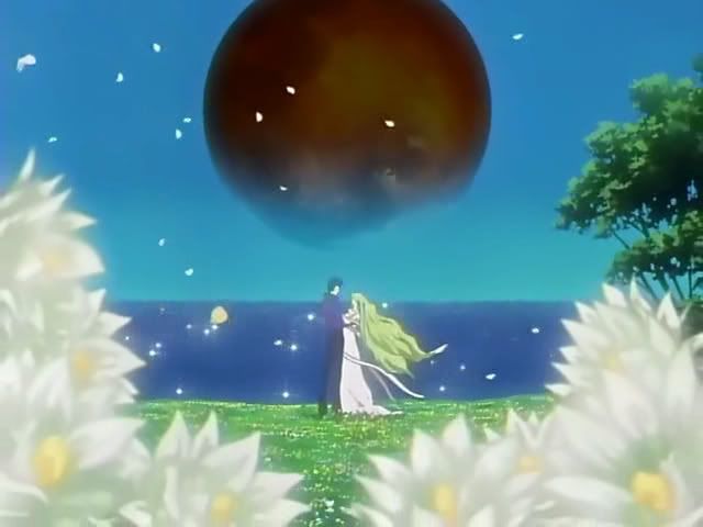 Darcia And Hamona Pictures, Images and Photos