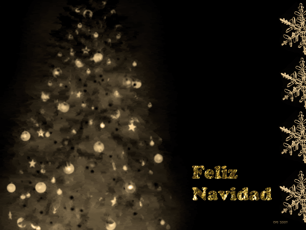  postal-feliz-navidad.gif