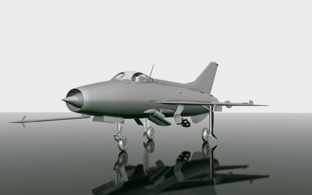 [Image: MiG-21-1.jpg]