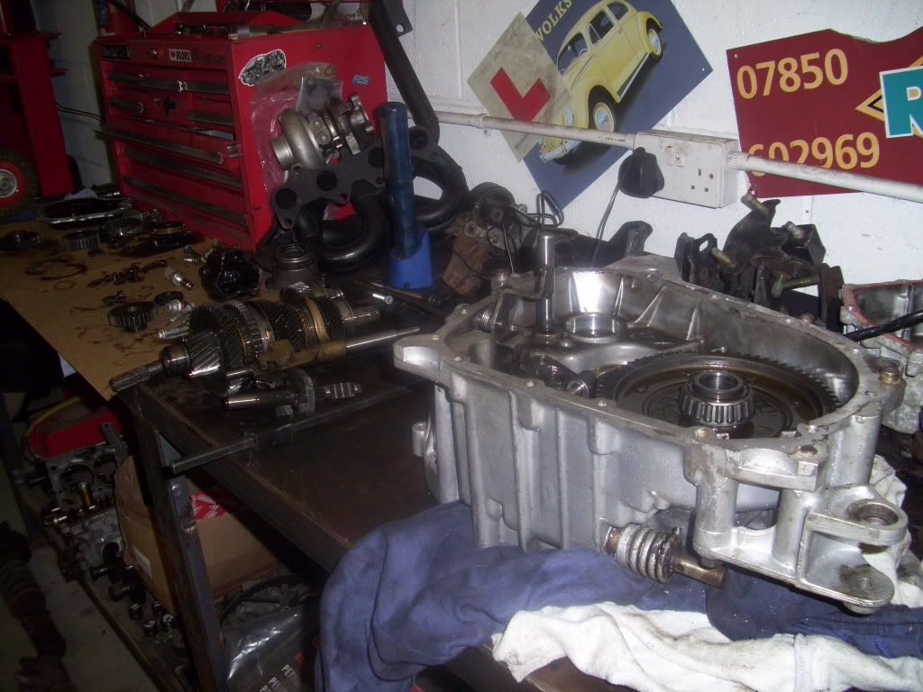012-2.jpg