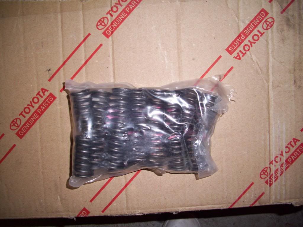 017-1.jpg