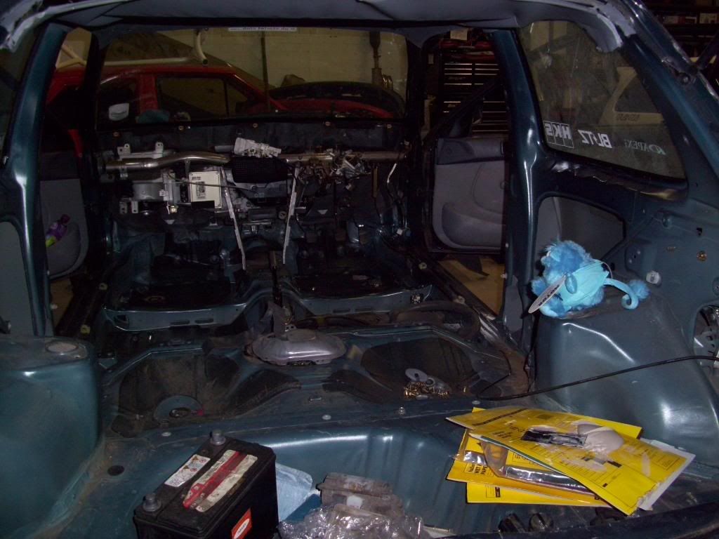 023-2.jpg