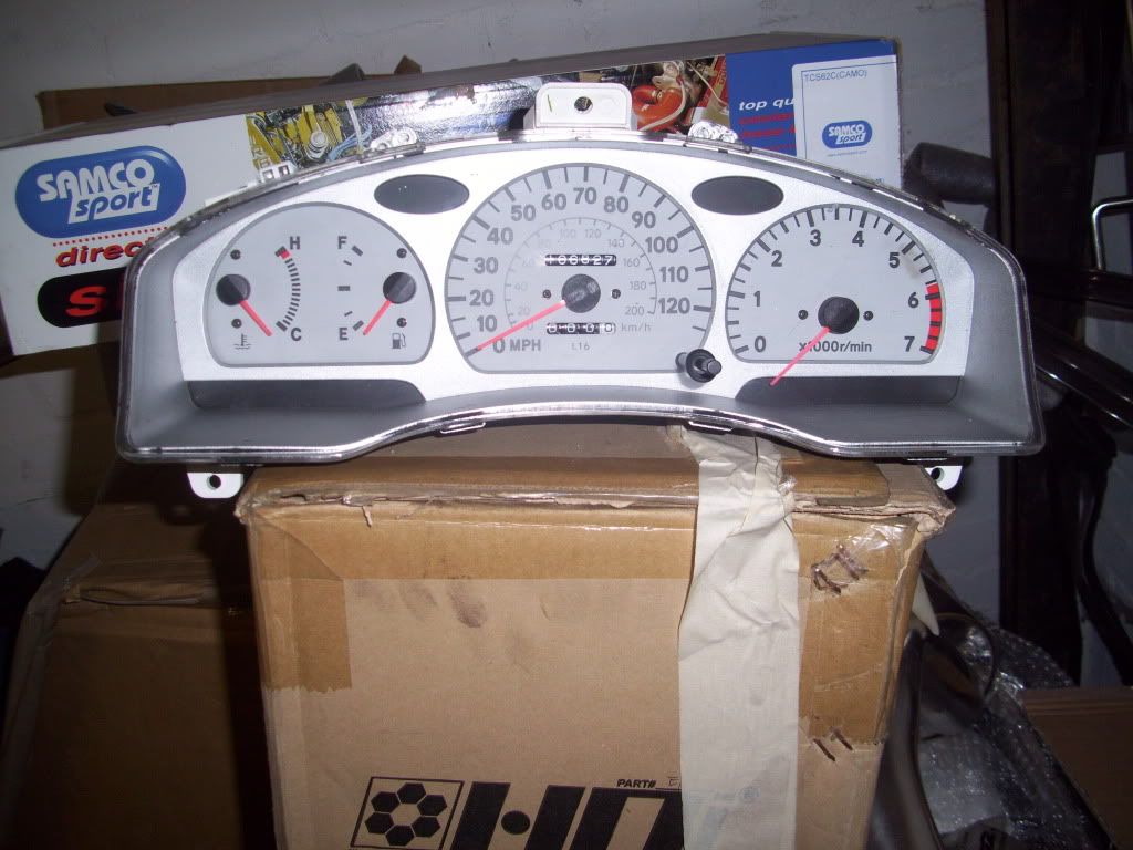 5Ebuild016.jpg