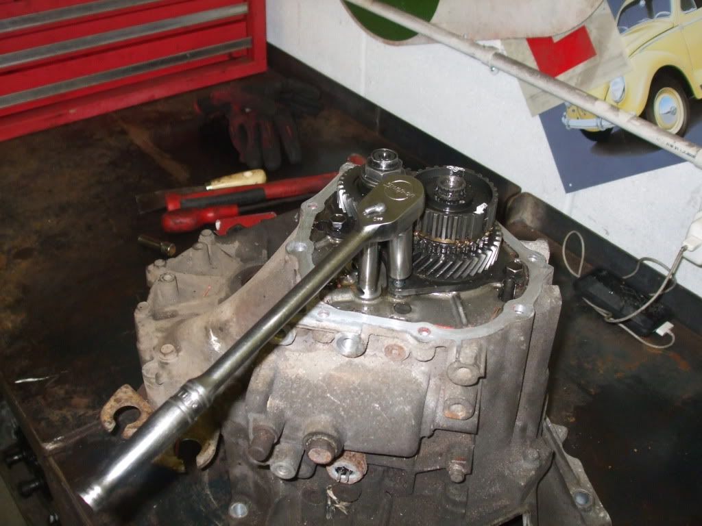 DSCF3587.jpg