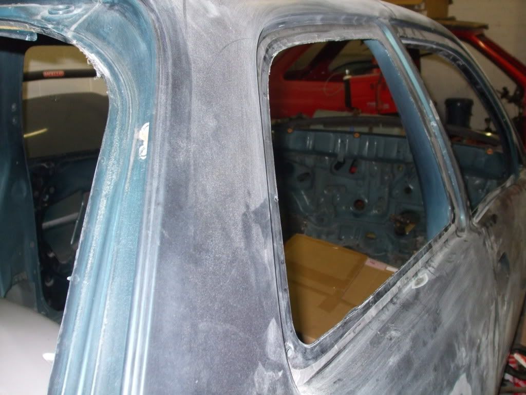 DSCF3592.jpg
