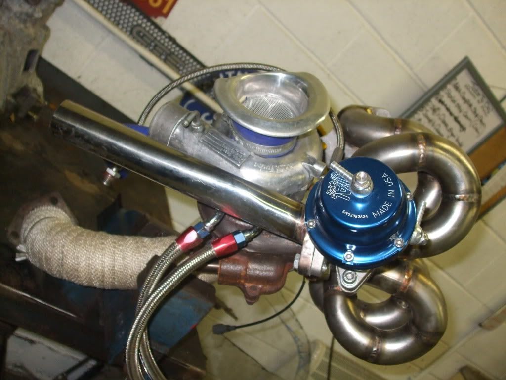 DSCF3598.jpg