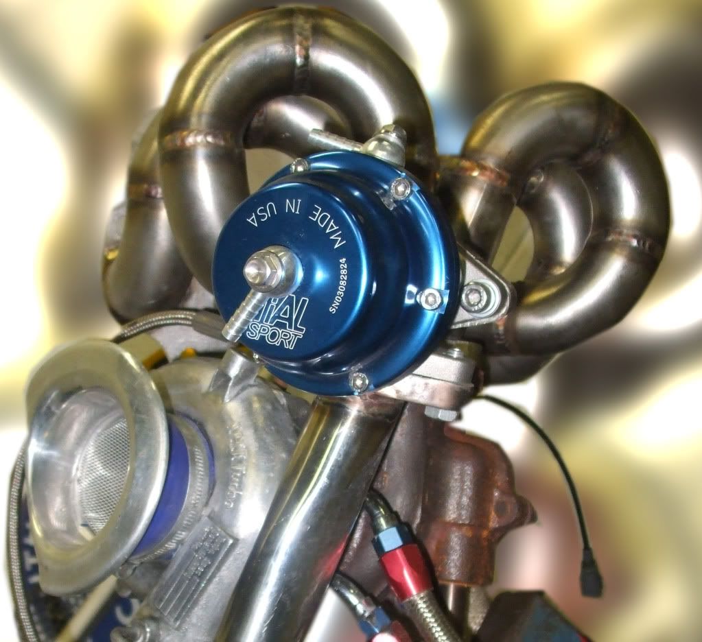 Turbo42.jpg