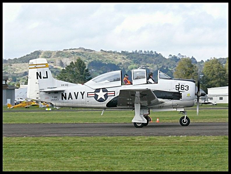 http://i304.photobucket.com/albums/nn190/grounded_08/T28.jpg