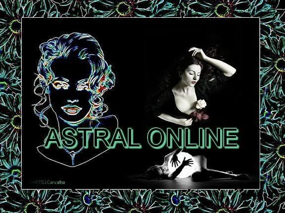 3-AstralOnline.jpg picture by martejcarvalho