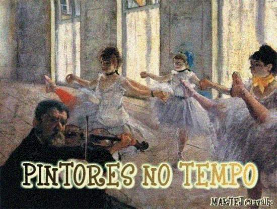 PintoresnoTempo.gif picture by martejcarvalho