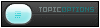 Topic Options